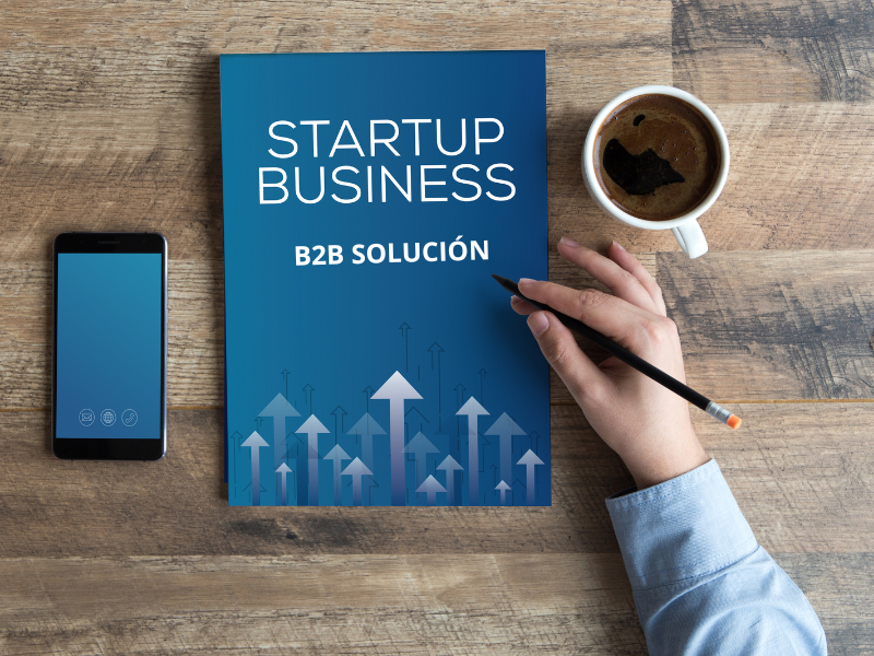 Pasos para Crear una Empresa en Colombia Siendo Extranjero